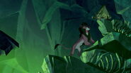 Lion-king-disneyscreencaps.com-3302