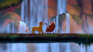 Lion-king-disneyscreencaps.com-5584