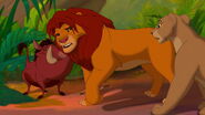 Lion-king-disneyscreencaps.com-6725