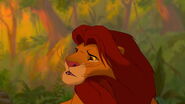 Lion-king-disneyscreencaps.com-6794