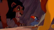 Lion-king-disneyscreencaps.com-700