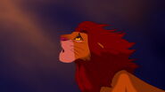 Lion-king-disneyscreencaps.com-7951