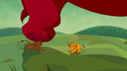 Lion-king-disneyscreencaps.com-1901