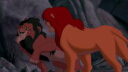 Lion-king-disneyscreencaps.com-8850