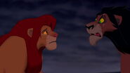 Lion-king-disneyscreencaps.com-8986