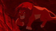 Lion-king-disneyscreencaps.com-9437