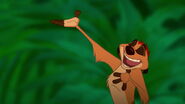 Lion-king-disneyscreencaps.com-5302