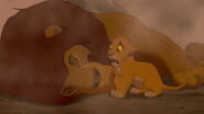 Lion-king-disneyscreencaps.com-4331