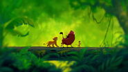 Lion-king-disneyscreencaps.com-5577