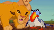 Lion-king-disneyscreencaps.com-1662