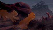 Lion-king-disneyscreencaps.com-2369