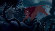 Lion-king-disneyscreencaps.com-7747