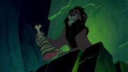 Lion-king-disneyscreencaps.com-3133