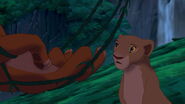 Lion-king-disneyscreencaps.com-7265