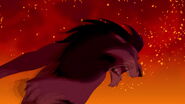 Lion-king-disneyscreencaps.com-9477