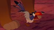 Lion-king-disneyscreencaps.com-632