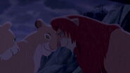 Lion-king-disneyscreencaps.com-9644