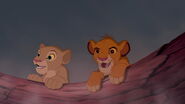 Lion-king-disneyscreencaps.com-2134