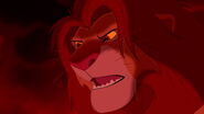 Lion-king-disneyscreencaps.com-9361