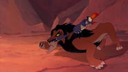 Lion-king-disneyscreencaps.com-569