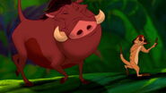 Lion-king-disneyscreencaps.com-5601