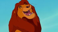 Lion-king-disneyscreencaps.com-1207