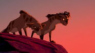 Lion-king-disneyscreencaps.com-4688