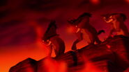 Lion-king-disneyscreencaps.com-9337