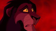 Lion-king-disneyscreencaps.com-9391