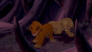 Lion-king-disneyscreencaps.com-2484