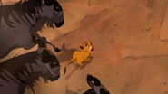 Lion-king-disneyscreencaps.com-3925