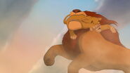 Lion-king-disneyscreencaps.com-4048