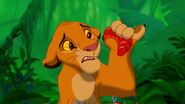 Lion-king-disneyscreencaps.com-5547