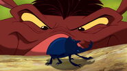 Lion-king-disneyscreencaps.com-6397