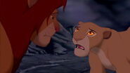 Lion-king-disneyscreencaps.com-8926