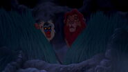 Lion-king-disneyscreencaps.com-7800