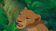 Lion-king-disneyscreencaps.com-6535