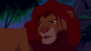 Lion-king-disneyscreencaps.com-7356