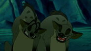 Lion-king-disneyscreencaps.com-3048