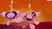 Lion-king-disneyscreencaps.com-1814