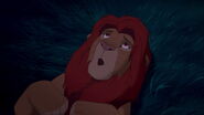 Lion-king-disneyscreencaps.com-6050