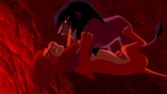 Lion-king-disneyscreencaps.com-9434