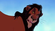 Lion-king-disneyscreencaps.com-1290