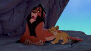 Lion-king-disneyscreencaps.com-1438