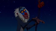 Lion-king-disneyscreencaps.com-8099