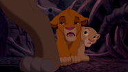 Lion-king-disneyscreencaps.com-2596