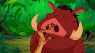 Lion-king-disneyscreencaps.com-5368