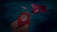 Lion-king-disneyscreencaps.com-5915