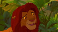 Lion-king-disneyscreencaps.com-6822