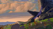 Lion-king-disneyscreencaps.com-188